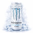 Foto de Monster Energy Ultra