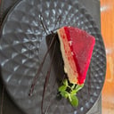 Foto de Cheescake Sabores