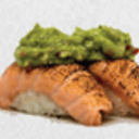 Foto de NIGIRI MEX (5 PIEZAS)