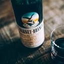 Foto de FERNET VIDRIO