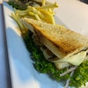 Foto de Club Sandwich