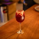 Foto de Clericot