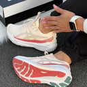 Foto de Asics PureGel