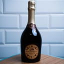 Foto de Santa Margherita Prosecco