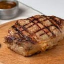 Foto de Ojo de bife