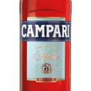 Foto de Campari varios