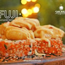 Foto de FUJI