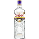 Foto de Gordons