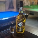 Foto de Licor 43