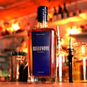 Foto de BELLEVOYE BLEU (FRANCE)