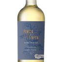 Foto de Bodega Vinecol - Finca Wayta Barrel Selection (Chardonnay)