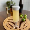 Foto de Whisky Sour