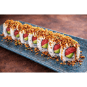 Foto de <93> Crunchy atun  