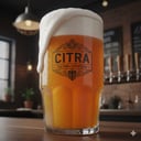 Foto de LITRO DE CERVEZA