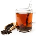 Foto de Té