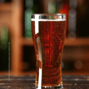 Foto de Bierhaus - Honey