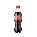 Foto de COCA COLA 500 ML