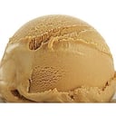 Foto de HELADO DE AREQUIPE