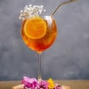 Foto de Not Aperol
