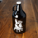 Foto de Growler Perro del Mar