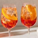 Foto de Aperol Spritz