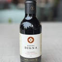 Foto de Copa de Vino Tinto, Miguel Torres