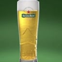 Foto de SCHOP HEINEKEN