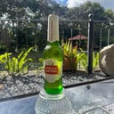 Foto de STELLA