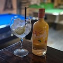 Foto de Carmela guayaba - mango