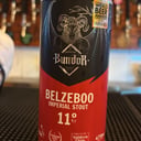 Foto de Bundor - Belzeboo