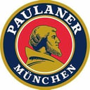 Foto de Paulaner (barril)