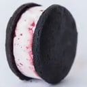 Foto de Cookie BLACK FOREST