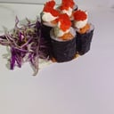 Foto de Gunkan de Salmón