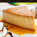 Foto de Flan