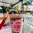 Foto de MALTEADAS🤩