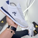 Foto de Le Coq Sportif