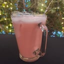 Foto de JARRA DE AGUA DE GUAYABA