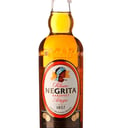 Foto de NEGRITA DORADO BARDINET