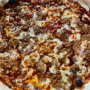 Foto de Jeffreys bay