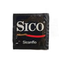Foto de PRESERVATIVO SICO 1pz