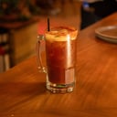 Foto de Michelada