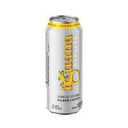 Foto de Iguana 473ml pack