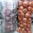 Foto de Papa + cebolla combo