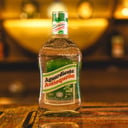 Foto de Antioqueño tapa verde