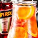 Foto de APEROL SPRITZ