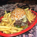 Foto de BIG ROYER'S