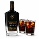 Foto de PISCO MAL PASO ICONO 40° 2X