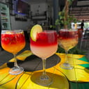 Foto de PROMOCION 2X1 TINTO DE VERANO