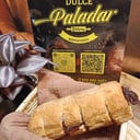 Foto de Chicharrón de Guayaba