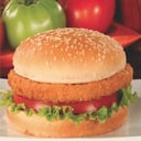 Foto de Sencilla de Pollo